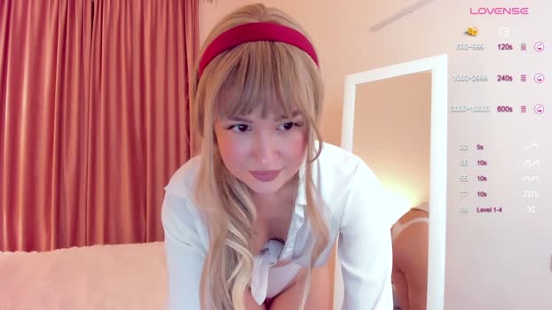 SabrinaRoses