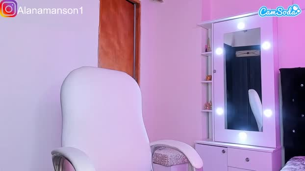 alana-sexxxy orgasm Webcam SHOW @ 30-11-2023