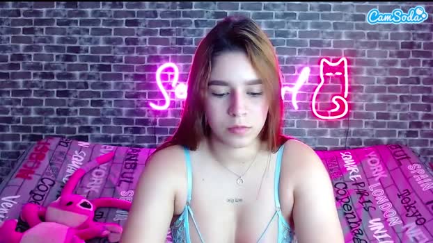 alissa-prada legs Webcam SHOW @ 30-11-2023