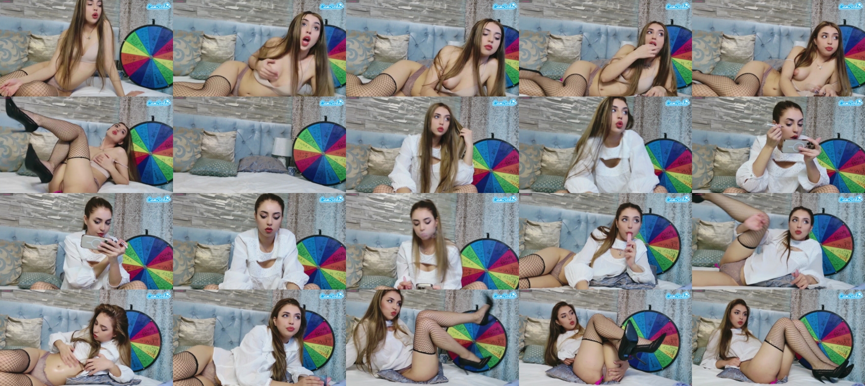 ashleysweetie sex Webcam SHOW @ 30-11-2023