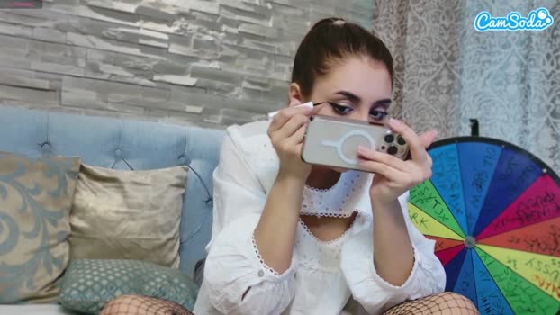 ashleysweetie