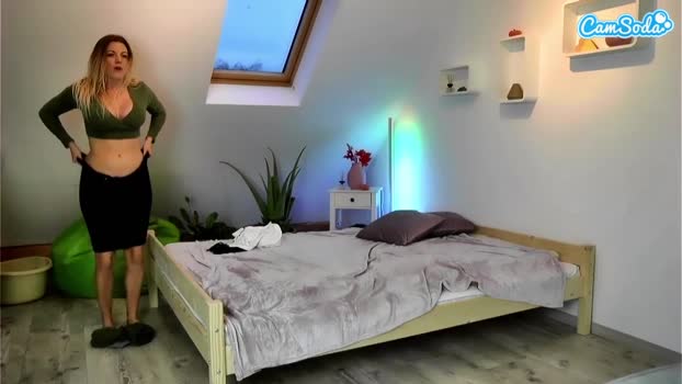 audreystarr Video Webcam SHOW @ 30-11-2023