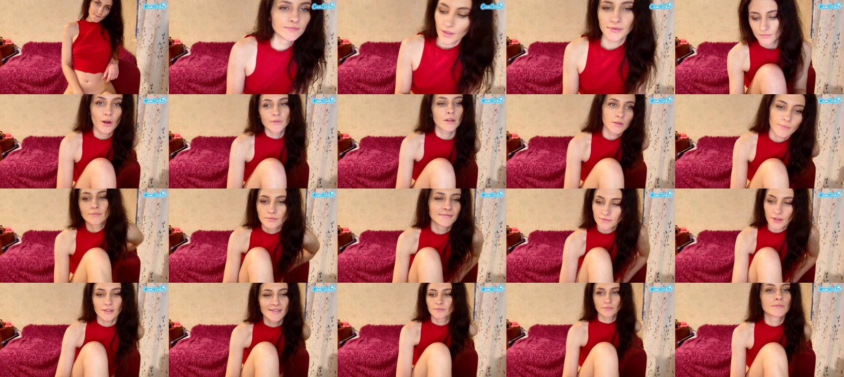 barbiekill fuckher Webcam SHOW @ 30-11-2023