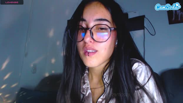 betsabe-butle sexykitty Webcam SHOW @ 30-11-2023