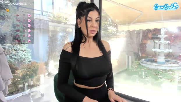 bmwgirll bigcock Webcam SHOW @ 30-11-2023