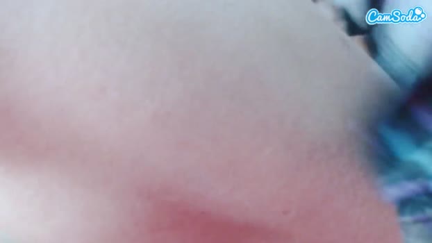 carolinaangel natural Webcam SHOW @ 30-11-2023