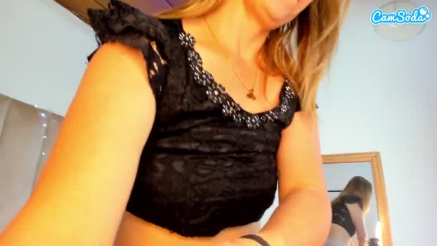 chanell-rouze XXX Webcam SHOW @ 30-11-2023