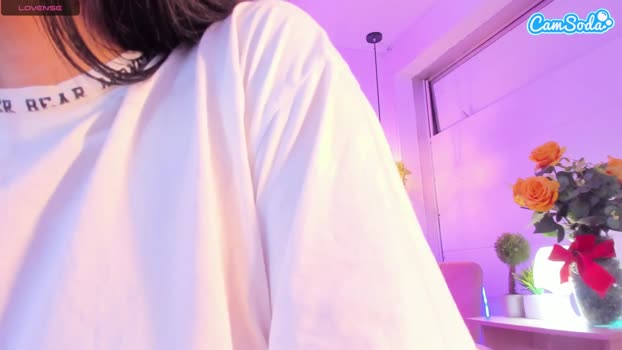 chanttall-1 fingering Webcam SHOW @ 30-11-2023