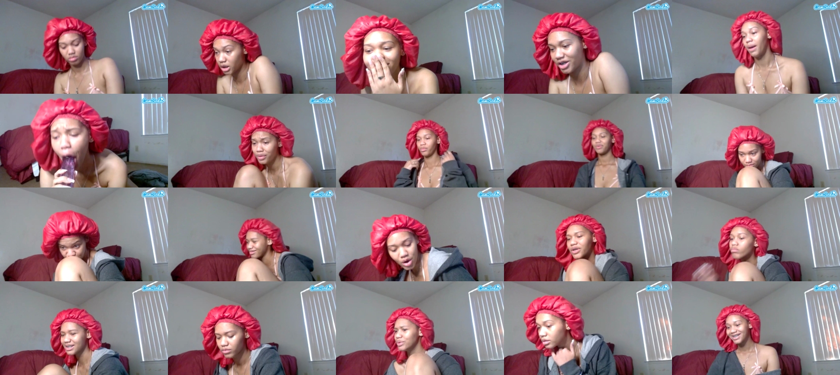 cinadim623 natural Webcam SHOW @ 29-11-2023