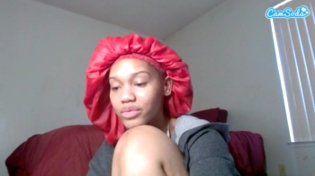 cinadim623 natural Webcam SHOW @ 29-11-2023