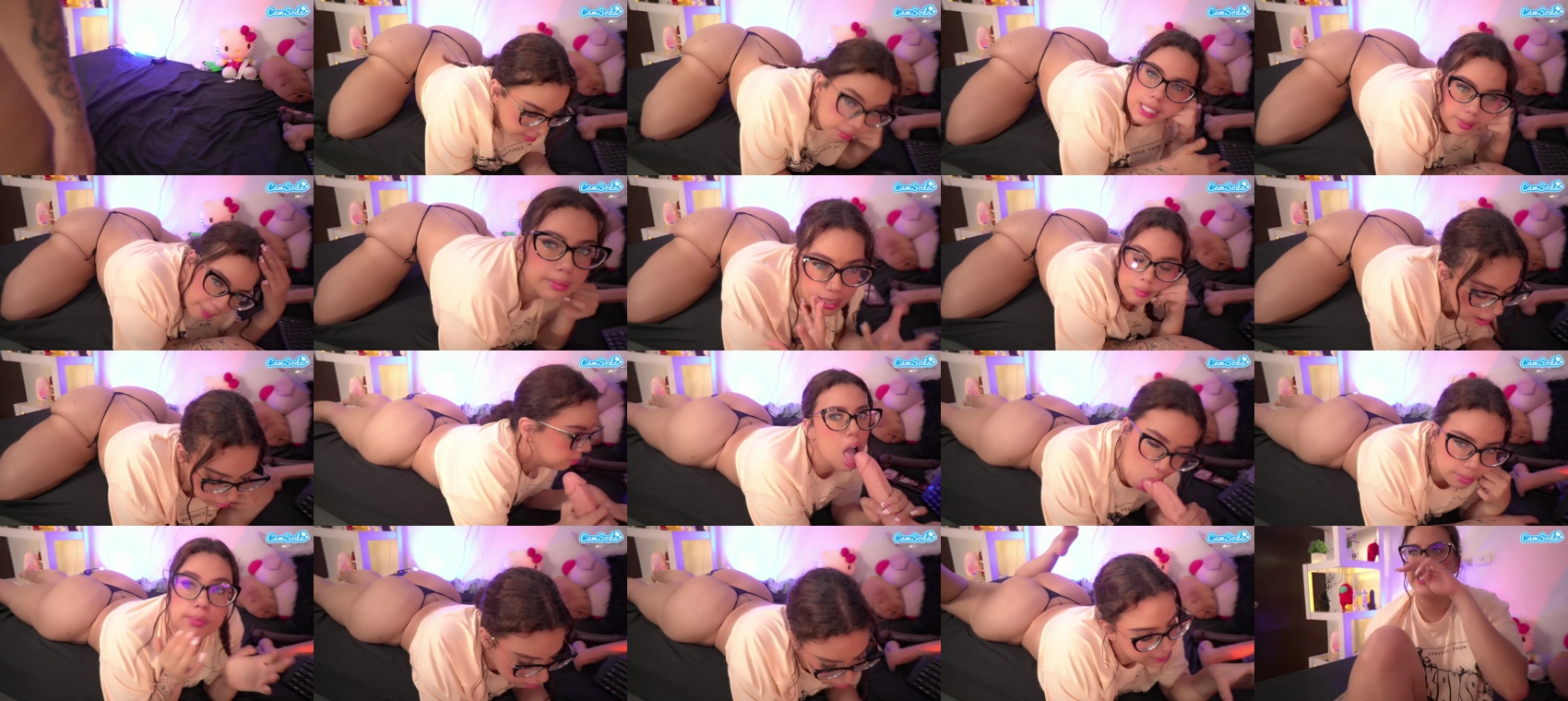 crystalcherr hot Webcam SHOW @ 30-11-2023