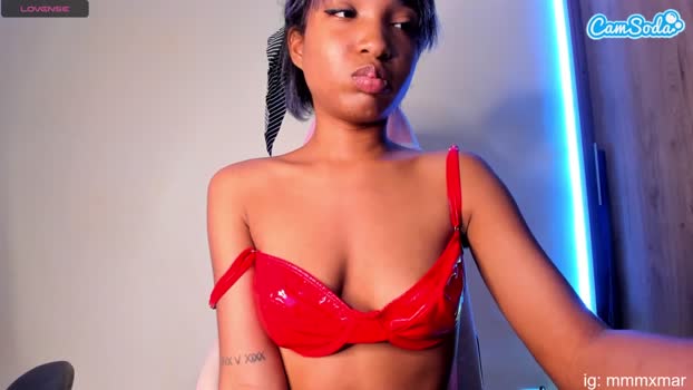 dannarivers cute Webcam SHOW @ 30-11-2023
