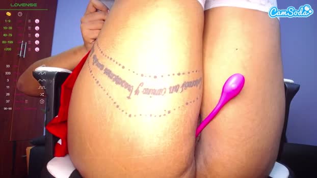 danybrunette spanking Webcam SHOW @ 30-11-2023
