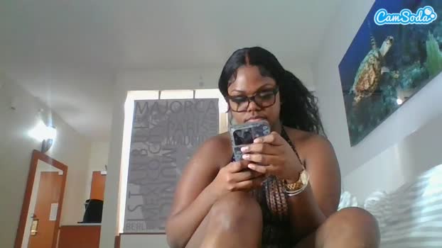 drugzzz strip Webcam SHOW @ 30-11-2023