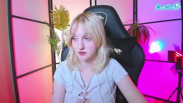elliejay1 naked Webcam SHOW @ 30-11-2023