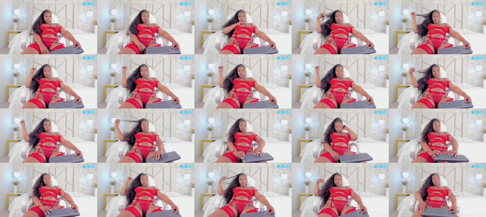 emmaa-rosse2 analtoy Webcam SHOW @ 30-11-2023