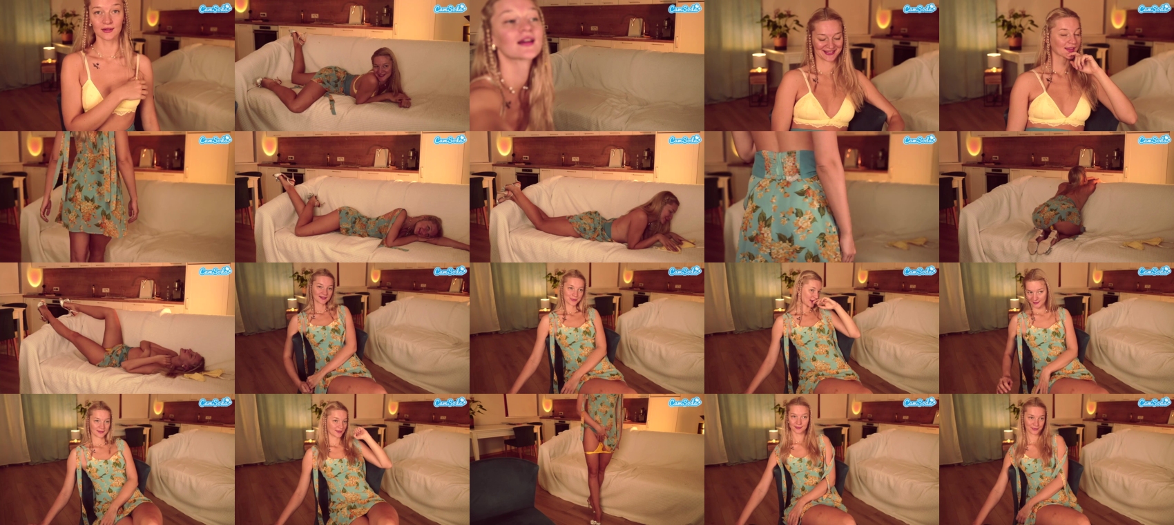 fantasticfairy tits Webcam SHOW @ 30-11-2023