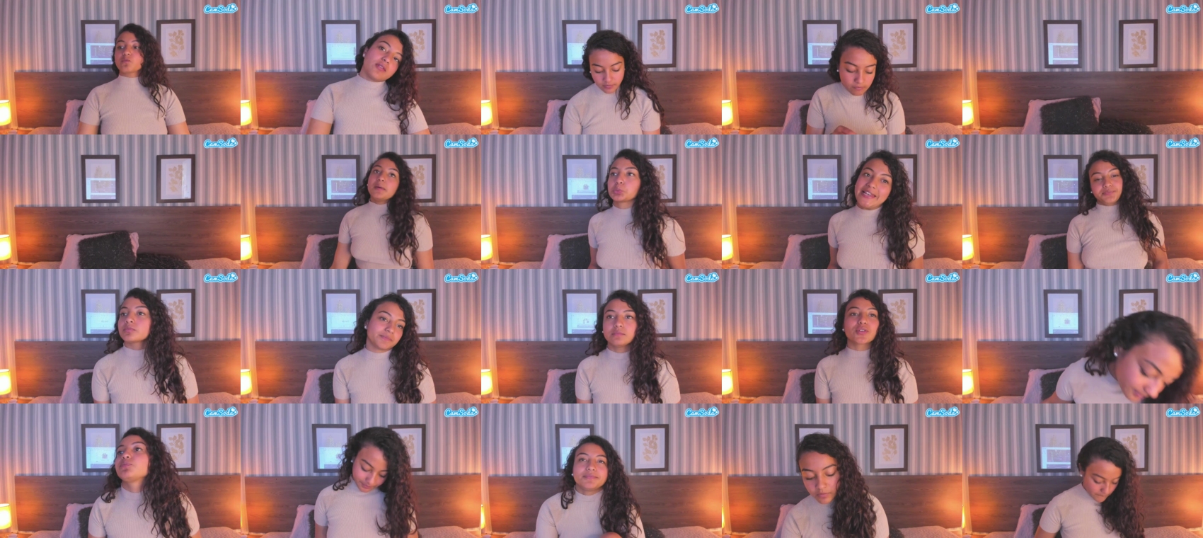 gabriielaa2 suckshow Webcam SHOW @ 30-11-2023