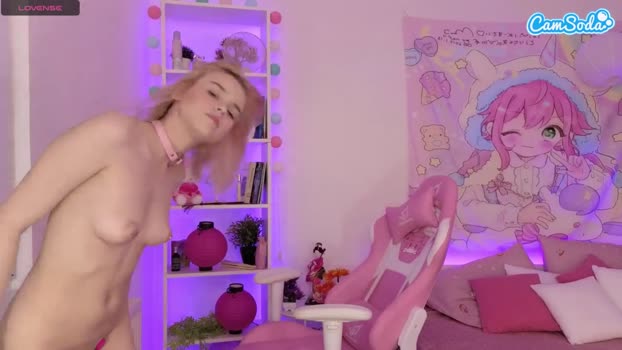 grays-jensen sexygirl Webcam SHOW @ 30-11-2023