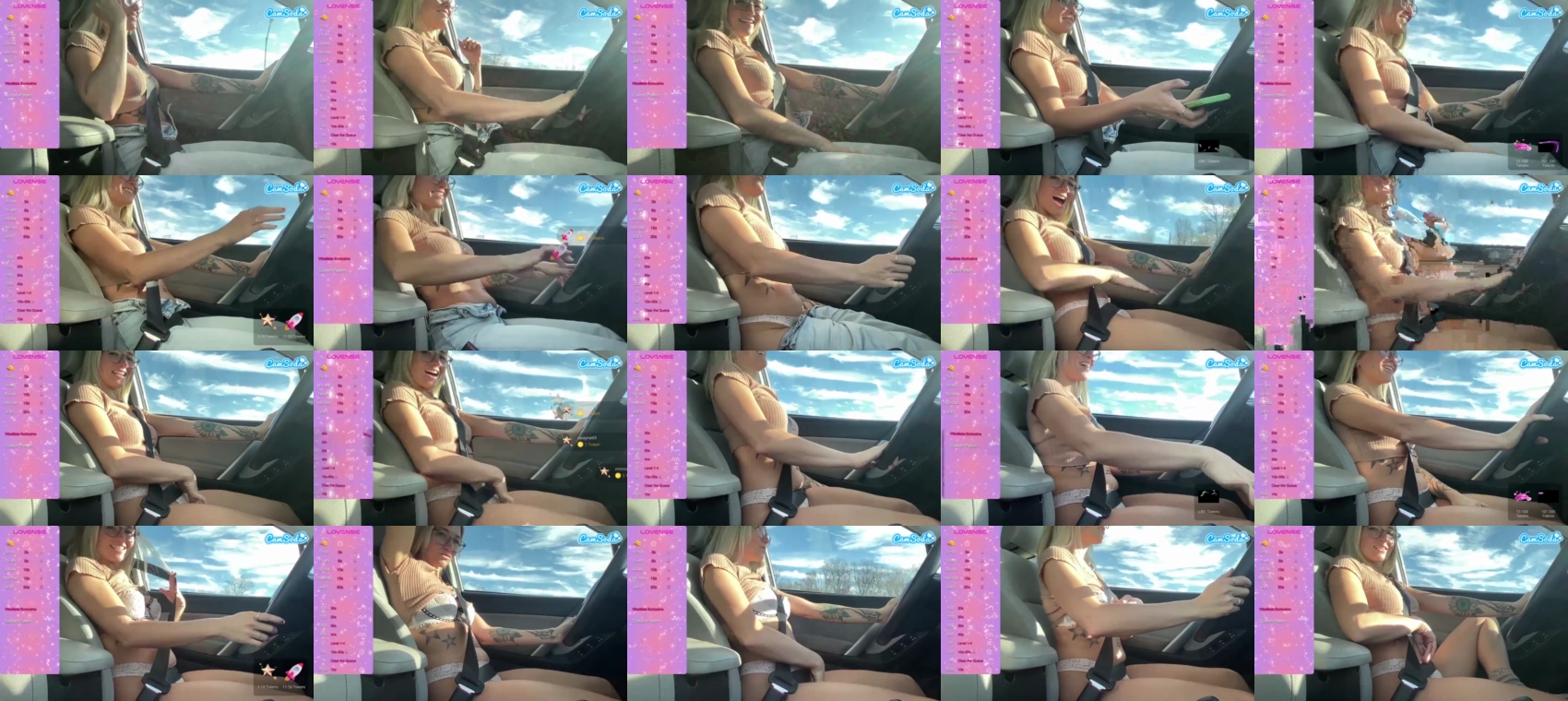 honeypotts fuckher Webcam SHOW @ 30-11-2023