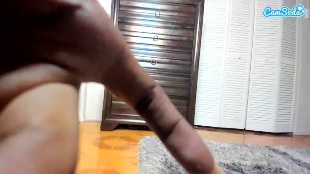 iluvsaffire-bleu big Webcam SHOW @ 29-11-2023