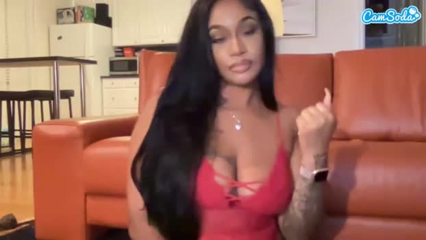 itsvvsdiamond sweet Webcam SHOW @ 30-11-2023
