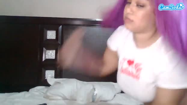 jaydadior boobs Webcam SHOW @ 30-11-2023