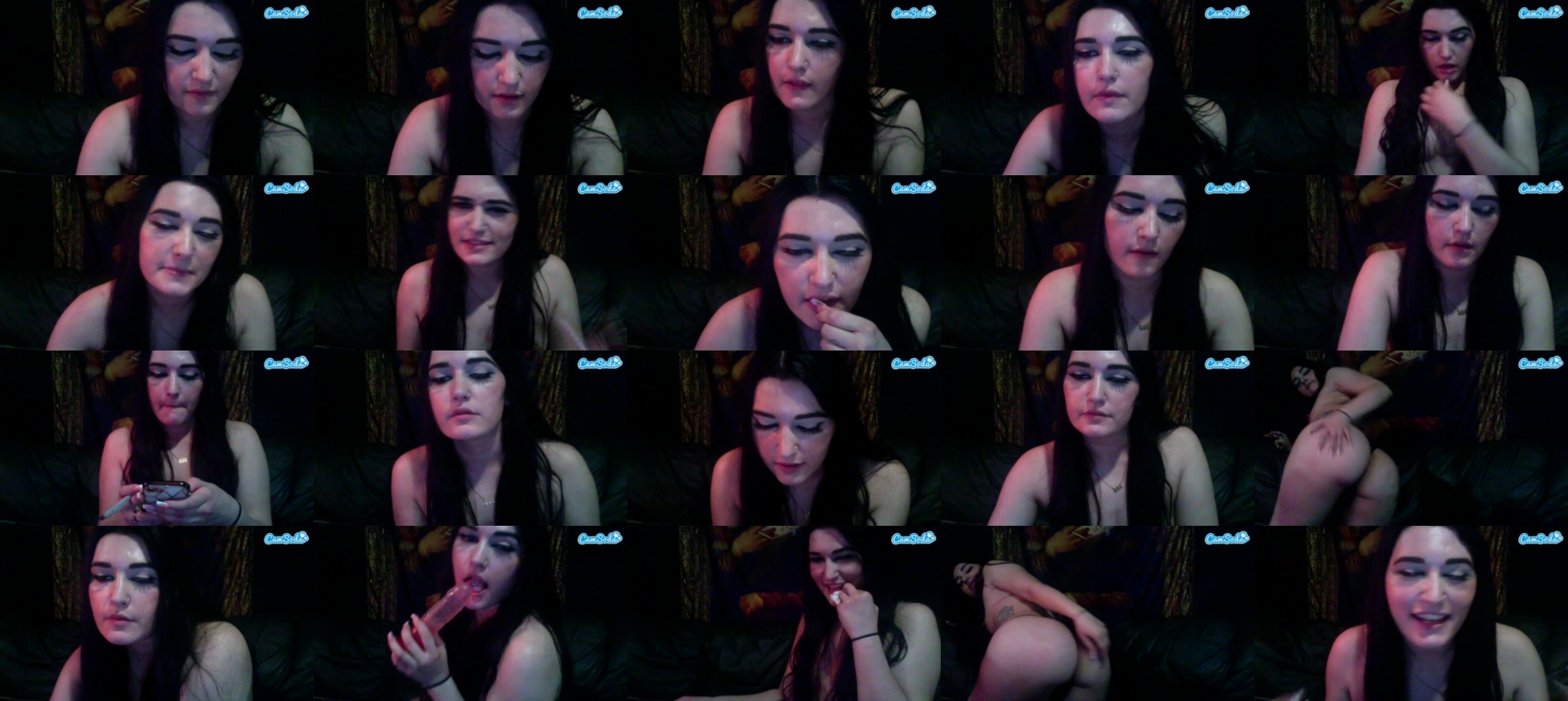 jessiebayyyy wank Webcam SHOW @ 30-11-2023