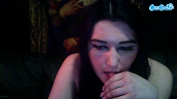 jessiebayyyy wank Webcam SHOW @ 30-11-2023