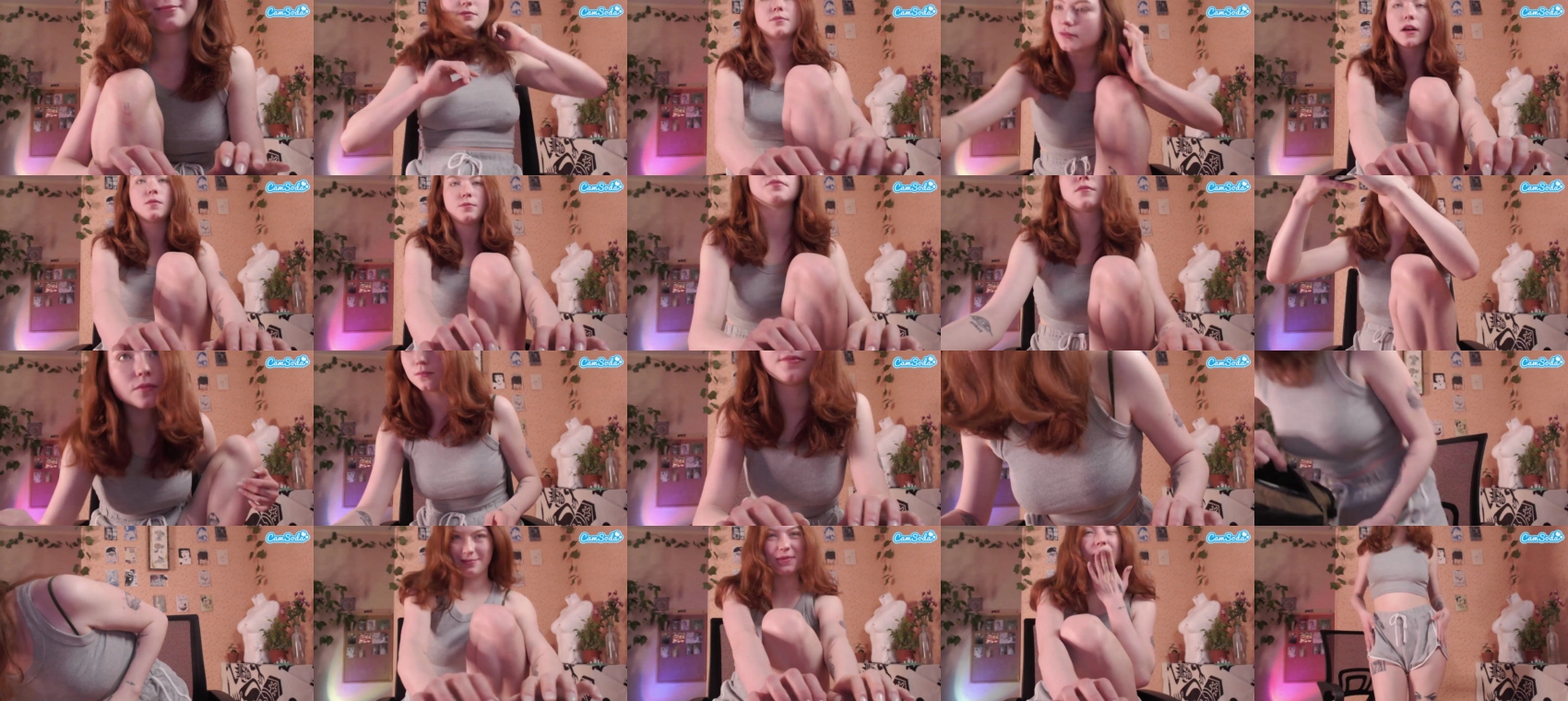 juliet-chase blowjob Webcam SHOW @ 30-11-2023