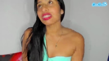 julietawild Pretty Webcam SHOW @ 30-11-2023