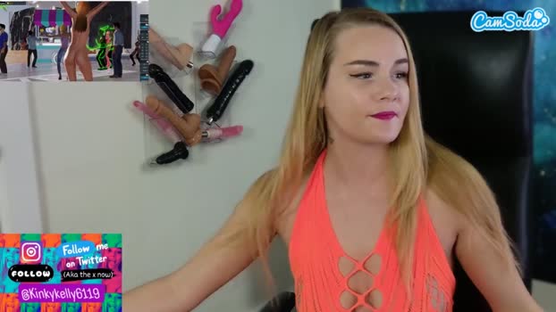 kellylynn76 bigcock Webcam SHOW @ 30-11-2023