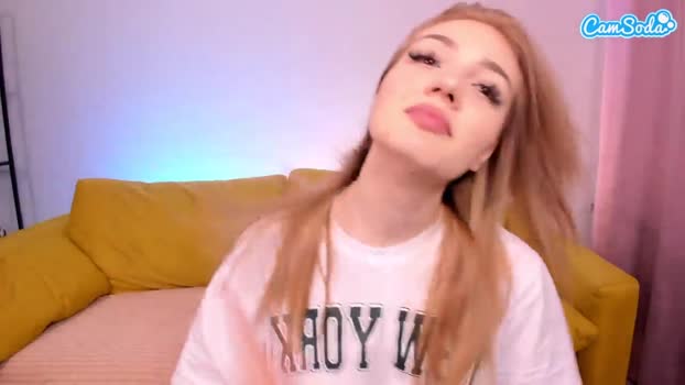 kellysunshine1 horny Webcam SHOW @ 30-11-2023
