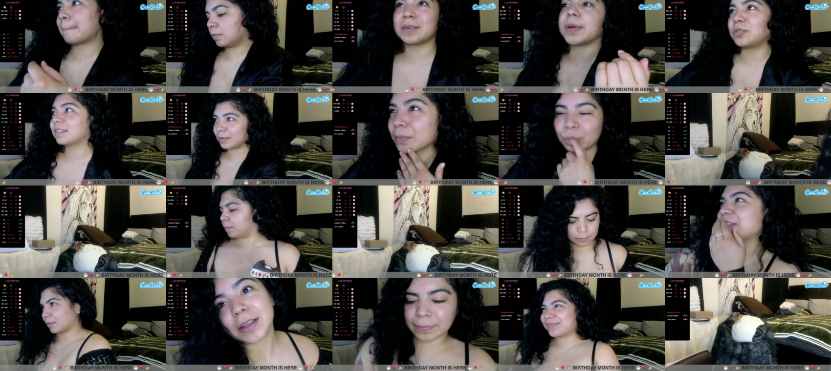 kimmiakiss squirt Webcam SHOW @ 30-11-2023