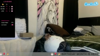 kimmiakiss squirt Webcam SHOW @ 30-11-2023