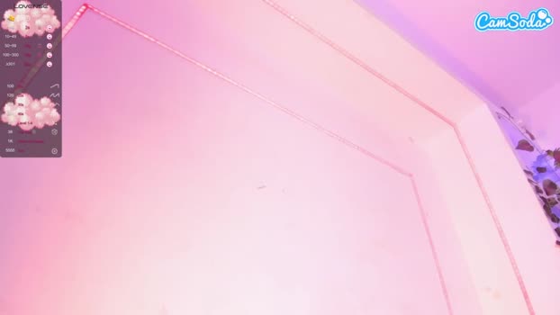 ladypnoir strip Webcam SHOW @ 30-11-2023