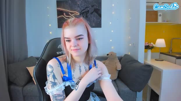 michellecandy legs Webcam SHOW @ 30-11-2023