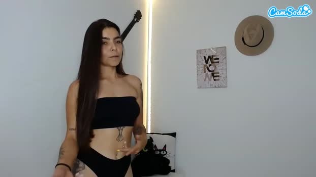 millyxnicoll naked Webcam SHOW @ 30-11-2023