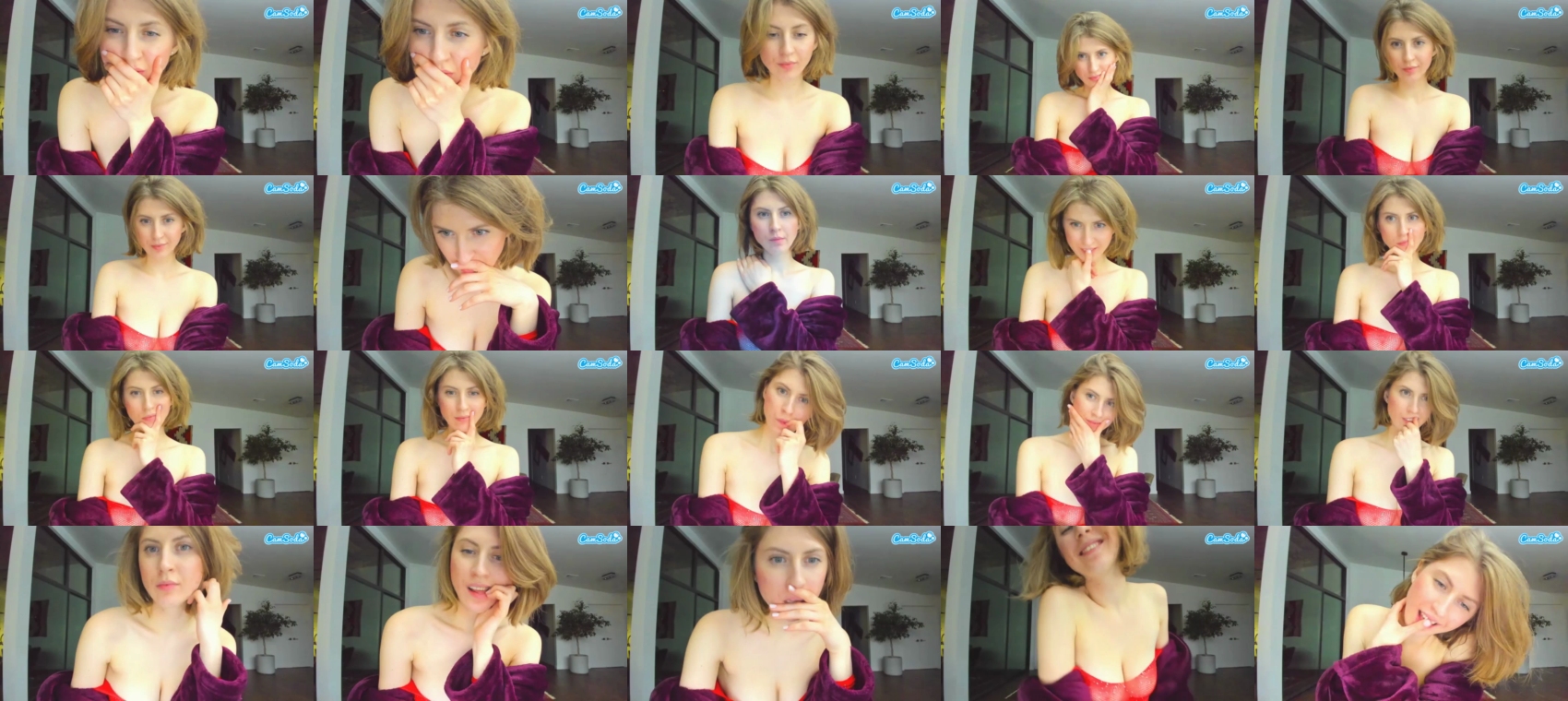 miraldaonel squirt Webcam SHOW @ 30-11-2023