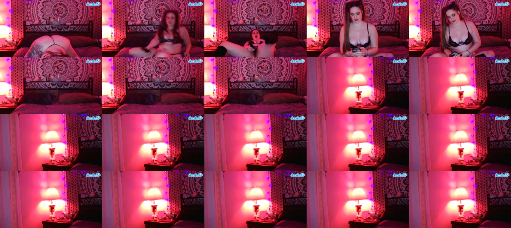 naughtynathalie tits Webcam SHOW @ 30-11-2023