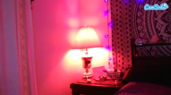 naughtynathalie tits Webcam SHOW @ 30-11-2023