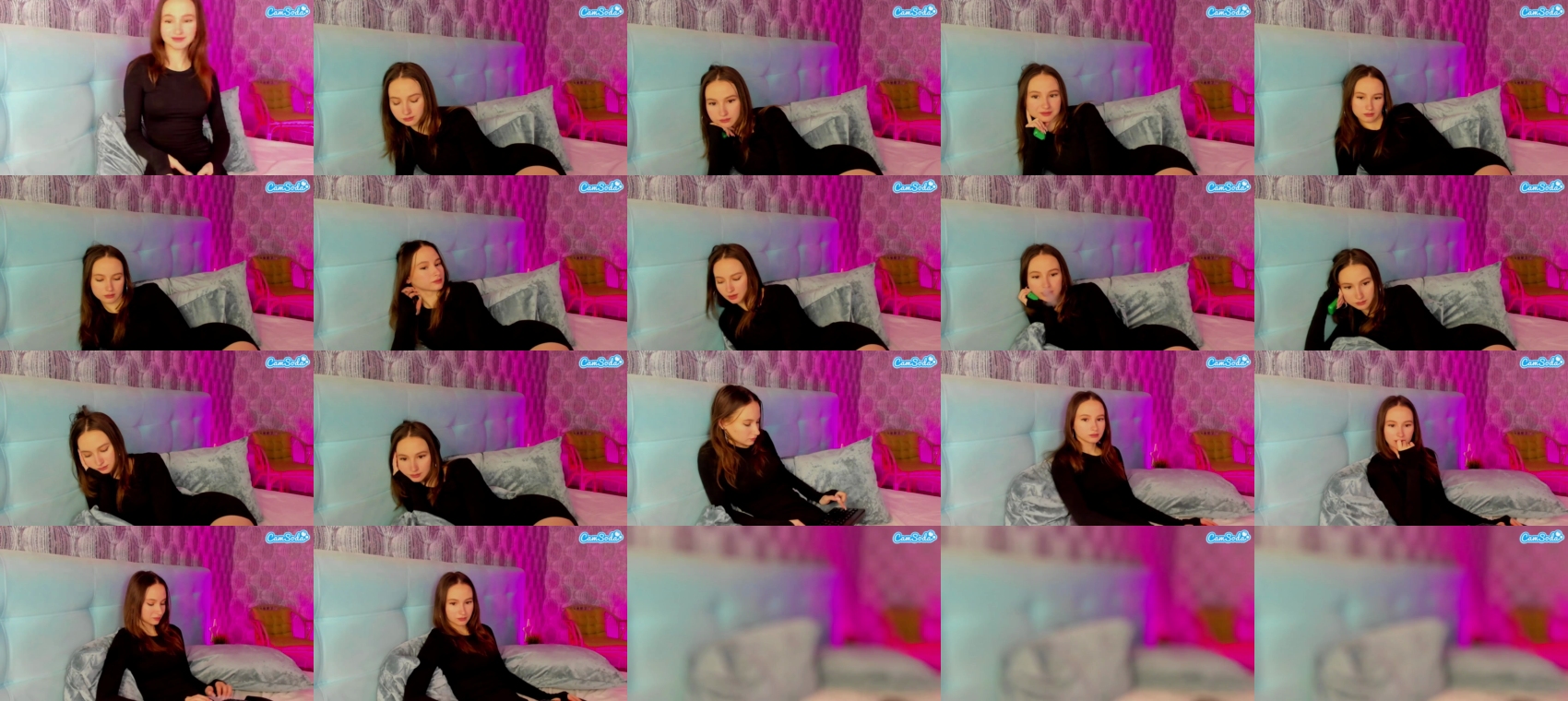 nicky-fl0wer bj-dildo Webcam SHOW @ 30-11-2023