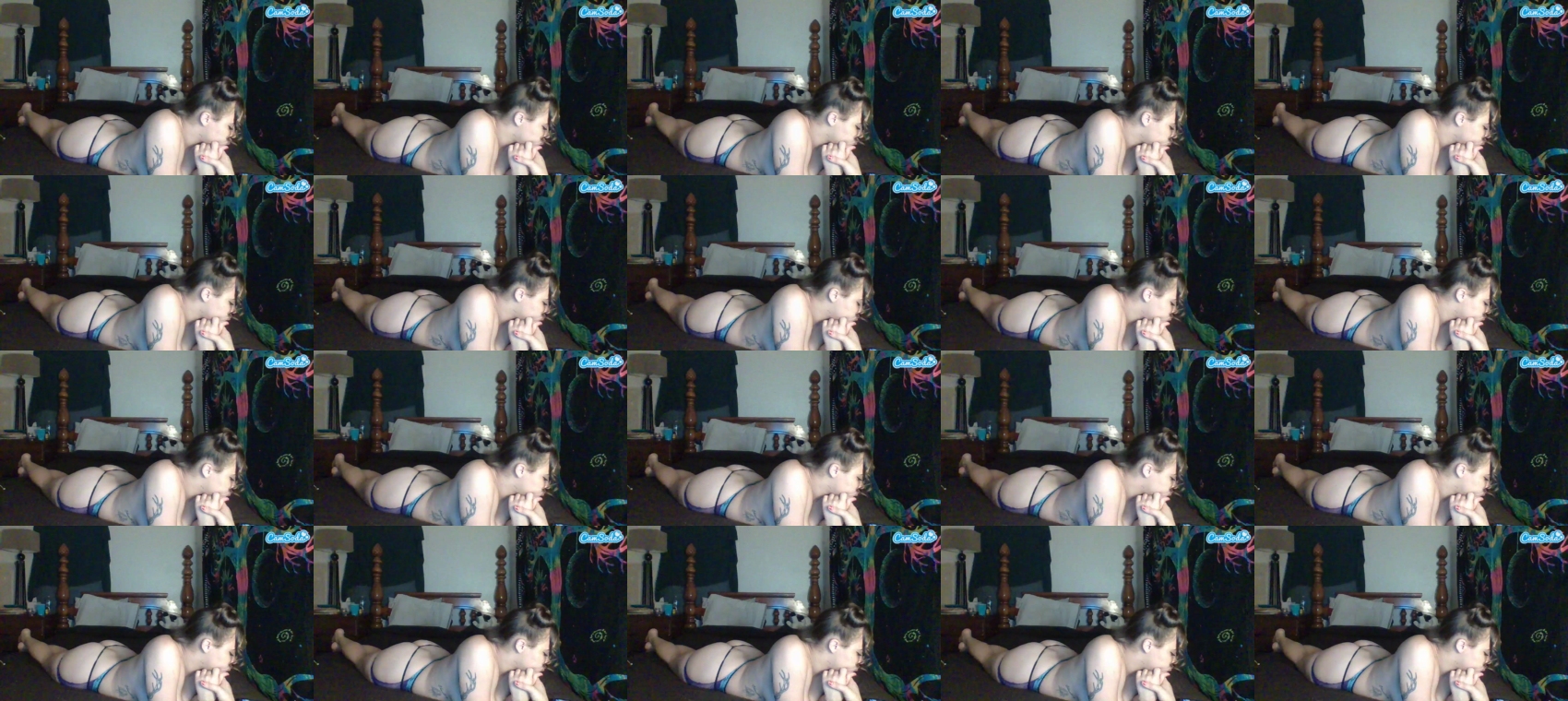 playwjbabe sexygirl Webcam SHOW @ 30-11-2023