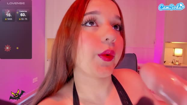 raachelross hardcore Webcam SHOW @ 30-11-2023
