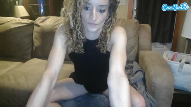 rileygb big Webcam SHOW @ 30-11-2023