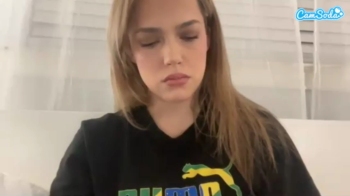 samantharose1