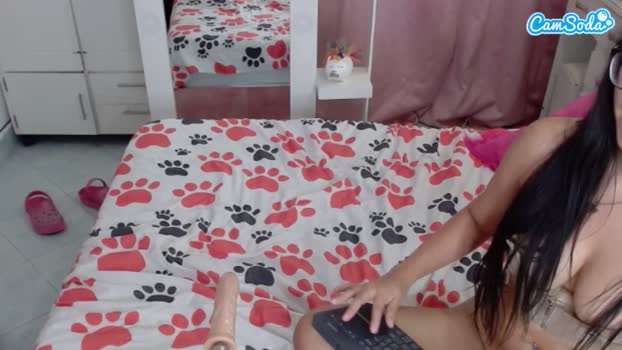 saraajhones sex Webcam SHOW @ 30-11-2023