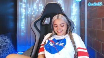 scarletthudsson