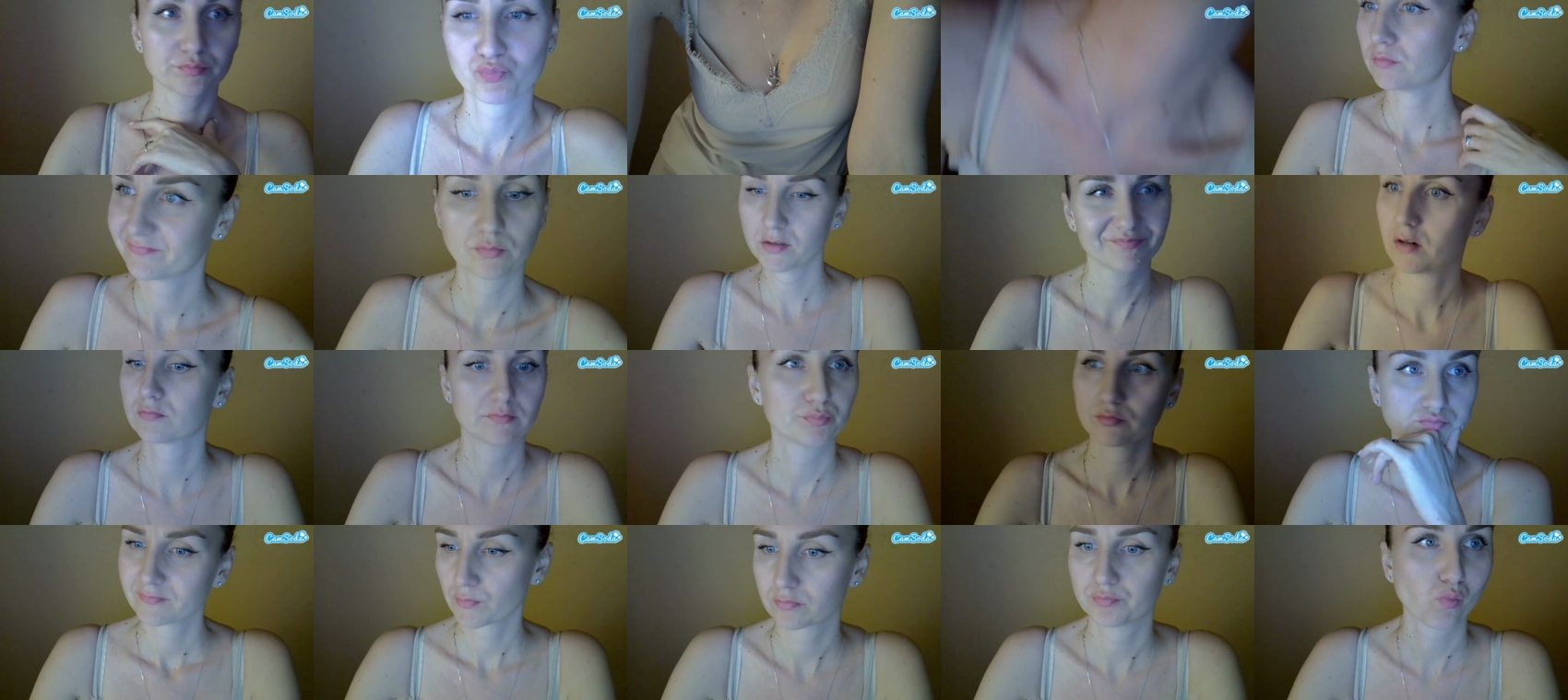 scarlettsct lovense Webcam SHOW @ 30-11-2023