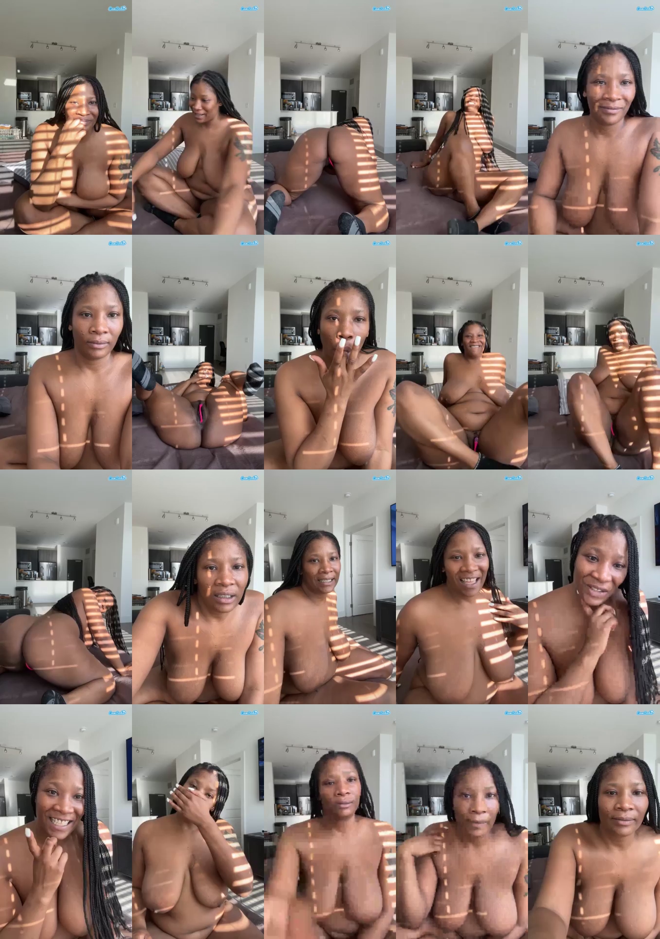 sexgoddess215 fingers Webcam SHOW @ 30-11-2023
